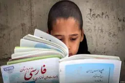 مروری بر عملکرد نهادهای متولی زبان فارسی