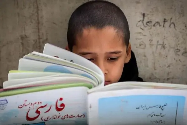 مروری بر عملکرد نهادهای متولی زبان فارسی