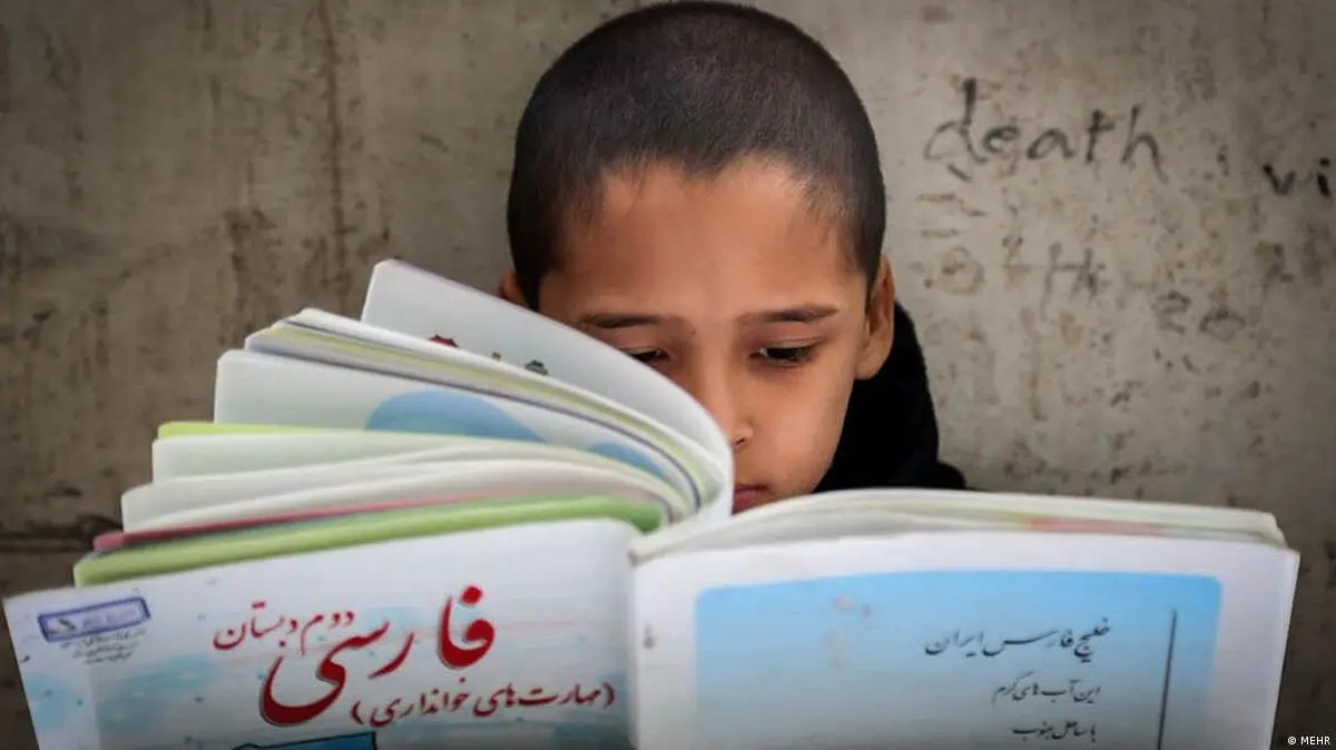 مروری بر عملکرد نهادهای متولی زبان فارسی