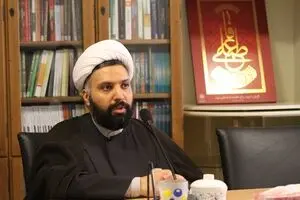 پاسخ رضا غلامی به انتقادات وحید جلیلی به صداوسیما