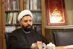 پاسخ رضا غلامی به انتقادات وحید جلیلی به صداوسیما