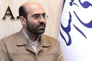 تعلل در دریافت پول گاز و برق صادراتی به عراق