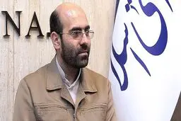 تعلل در دریافت پول گاز و برق صادراتی به عراق