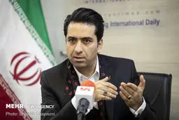 برای مردم ذائقه‌سازی کنیم