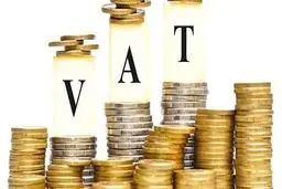 اجرای آزمایشی قانون مالیات بر ارزش افزوده یک سال تمدید شد
