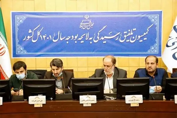 نرخ مالیات بر خانه های لوکس و خودروهای لاکچری