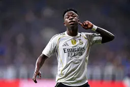 ترکیب رسمی رئال مادرید و مایورکا | هفته سوم لالیگا 2025 در سانتیاگو برنابئو