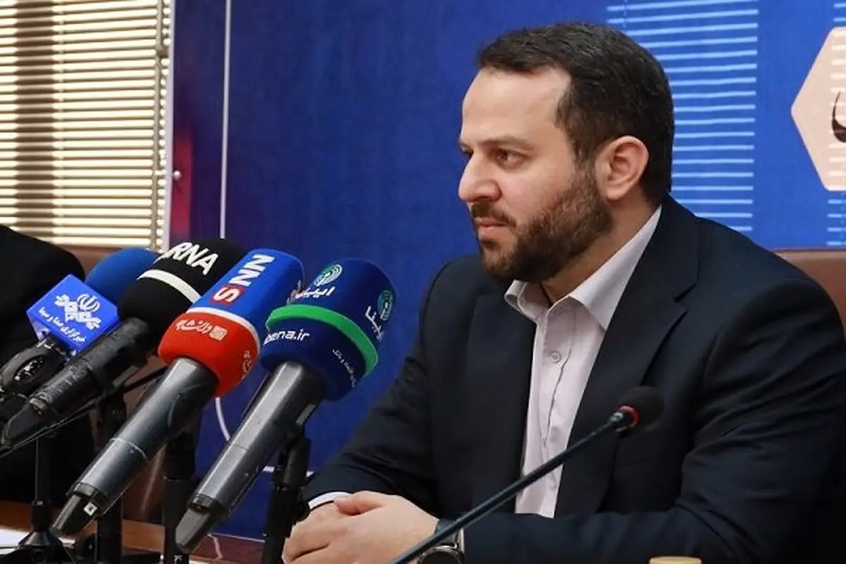 ۸۰ کشور از ایران اکسپو استقبال کردند/ حضور هیات عربستانی
