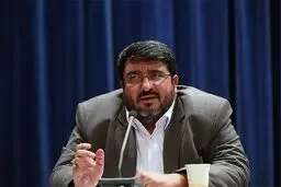 اصالت برجام لغو تحریم‌هاست نه بازگشت آمریکا