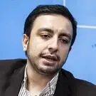 محمد اکبری
