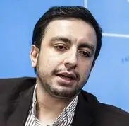 محمد اکبری