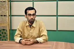 سازمان فرهنگ و ارتباطات اسلامی 28 سال است که متولد نشده است