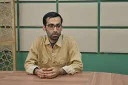 مردمی‌سازی، راه برون‌رفت دیپلماسی فرهنگی کشور از وضع کنونی