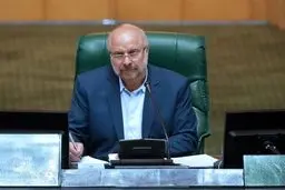  نماینده دولت در دفاع یا مخالفت با پیشنهادها، تحلیل سیاسی ارائه نکند 