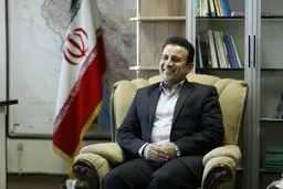 موسوی: تجمعات انتخاباتی ممنوع است
