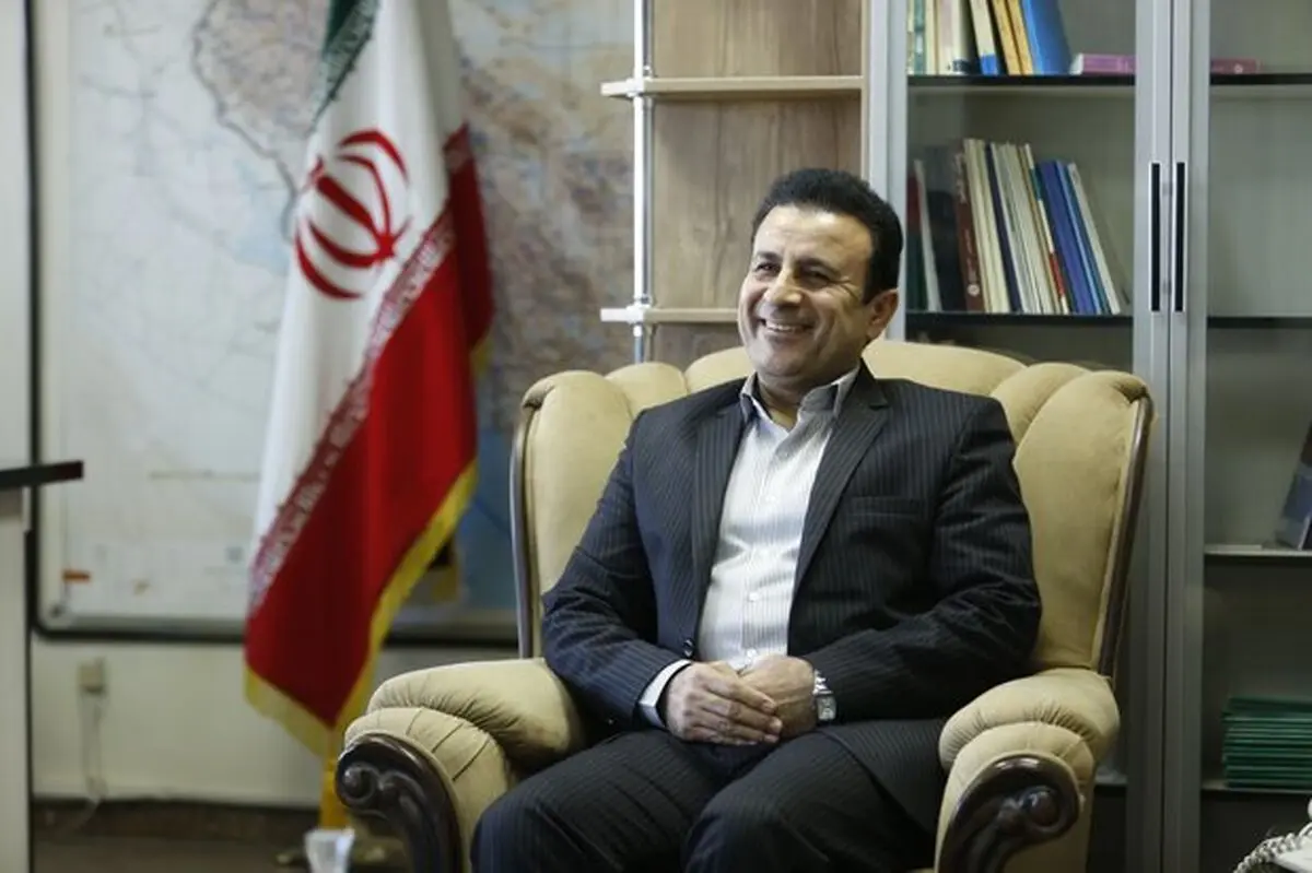 موسوی: تجمعات انتخاباتی ممنوع است
