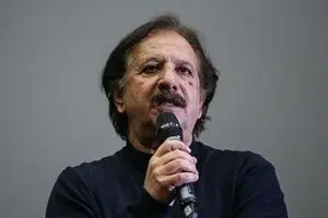 تغییر نظر ژاپنی ها با سینما