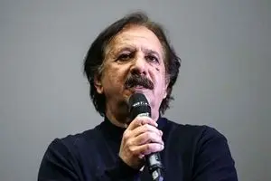 تغییر نظر ژاپنی ها با سینما