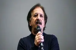 تغییر نظر ژاپنی ها با سینما