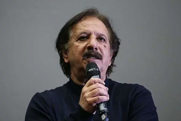 تغییر نظر ژاپنی ها با سینما