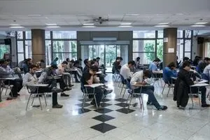 تمدید ثبت‌نام آزمون‌های علوم پزشکی تا ۲۵ مرداد؛ تعیین حوزه آزمون الزامی شد