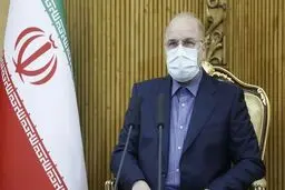  چرا قالیباف با پوتین دیدار نمی‌کند؟! 