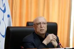 وزیرعلوم: اینترنت زمان کنکور قطع نمی‌شود