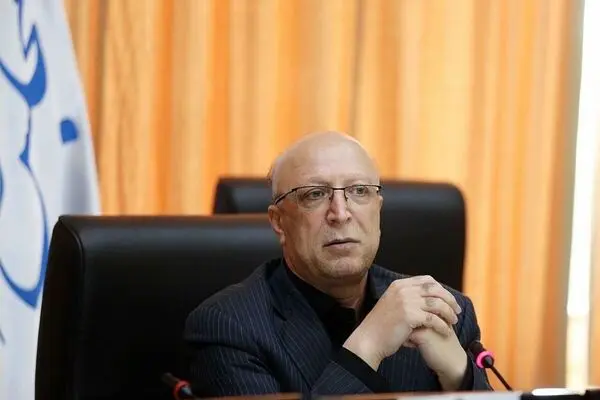وزیرعلوم: اینترنت زمان کنکور قطع نمی‌شود