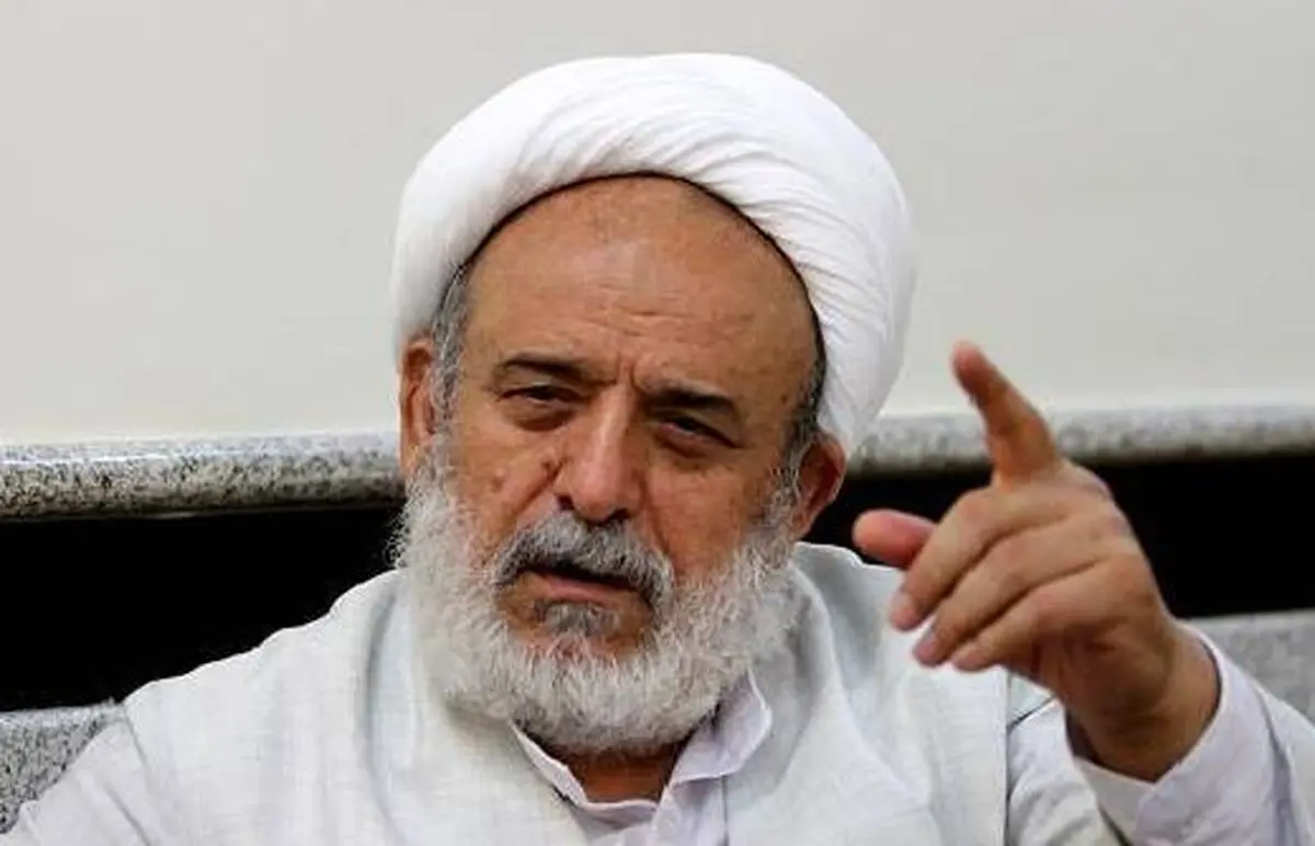 چهار ویژگی ممتاز دعای عرفه