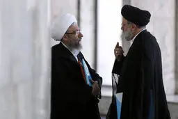 طرح «ارتقای اعتبار اسناد رسمی» قرار بود چه دردی را دوا کند؟