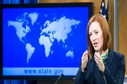 
تلاش کاخ سفید برای بی‌اهمیت جلوه دادن سخنرانی ترامپ
