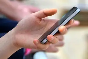تعرفه جدید پیامک و مکالمه تلفن همراه اعلام شد | افزایش نرخ برای سیم‌کارت‌های اعتباری