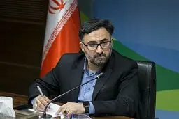 دهقانی فیروزآبادی سرپرست معاونت علمی شد