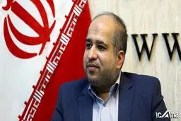 قیمت نان قربانی بحران بی مسئولیتی