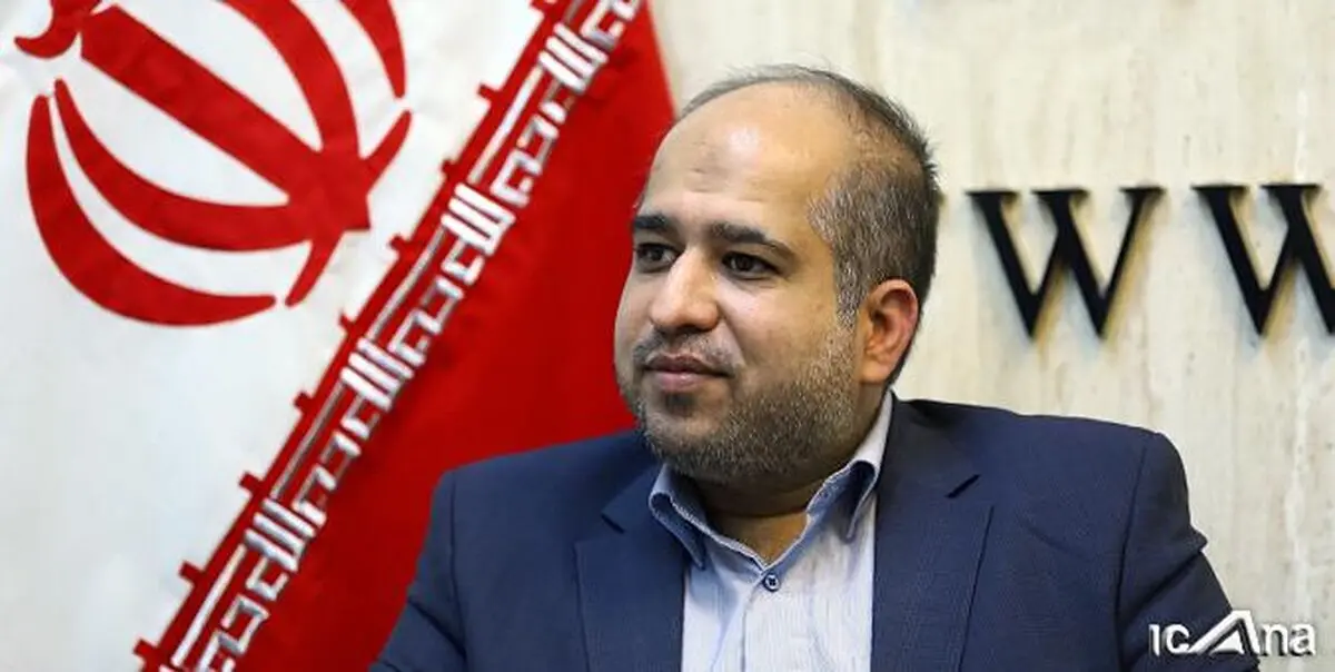 قیمت نان قربانی بحران بی مسئولیتی
