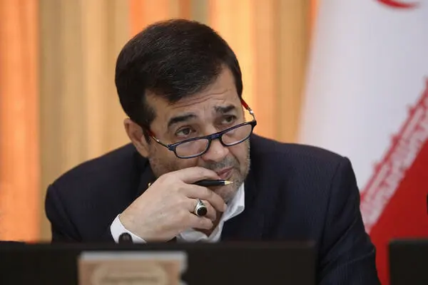 گزارشی از بررسی صلاحیت وزیر پیشنهادی ورزش و جوانان