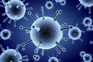 آنفلوآنزا در ۸ استان بالاتر از حد هشدار | ۱۱۵ فوتی از ابتدای موج امسال