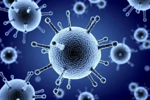 آنفلوآنزا در ۸ استان بالاتر از حد هشدار | ۱۱۵ فوتی از ابتدای موج امسال