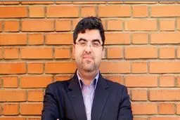 رمزگشایی از چشم ‎انداز نرخ ارز در ایران 1400