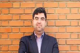 رمزگشایی از چشم ‎انداز نرخ ارز در ایران 1400