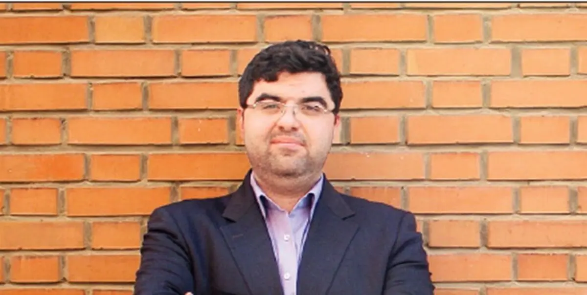 رمزگشایی از چشم ‎انداز نرخ ارز در ایران 1400