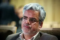 دادستانی تهران علیه محمود صادقی اعلام جرم کرد