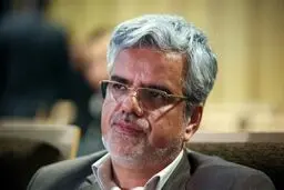 دادستانی تهران علیه محمود صادقی اعلام جرم کرد