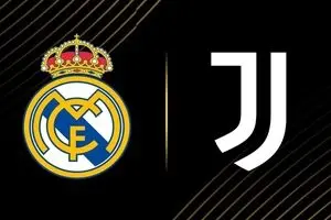 پخش زنده دیدار حساس رئال مادرید و یوونتوس از شبکه سه سیما