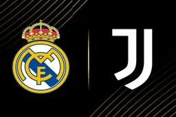 پخش زنده دیدار حساس رئال مادرید و یوونتوس از شبکه سه سیما