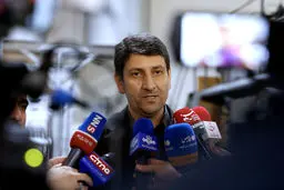 قطعی برق یکی از علل اختلالات تلفن همراه است