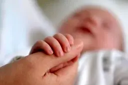 ۳۹۸ هزار نفر در صف دریافت وام فرزندآوری