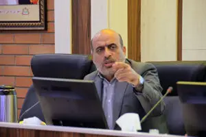 استفاده از سوخت مازوت در نیروگاه‌ها چه ربطی به شورای عالی امنیت ملی دارد؟