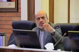 استفاده از سوخت مازوت در نیروگاه‌ها چه ربطی به شورای عالی امنیت ملی دارد؟