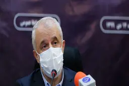 امسال از ۱۷ هزار نفر از همسران ایثارگر کشور تجلیل می‌شود